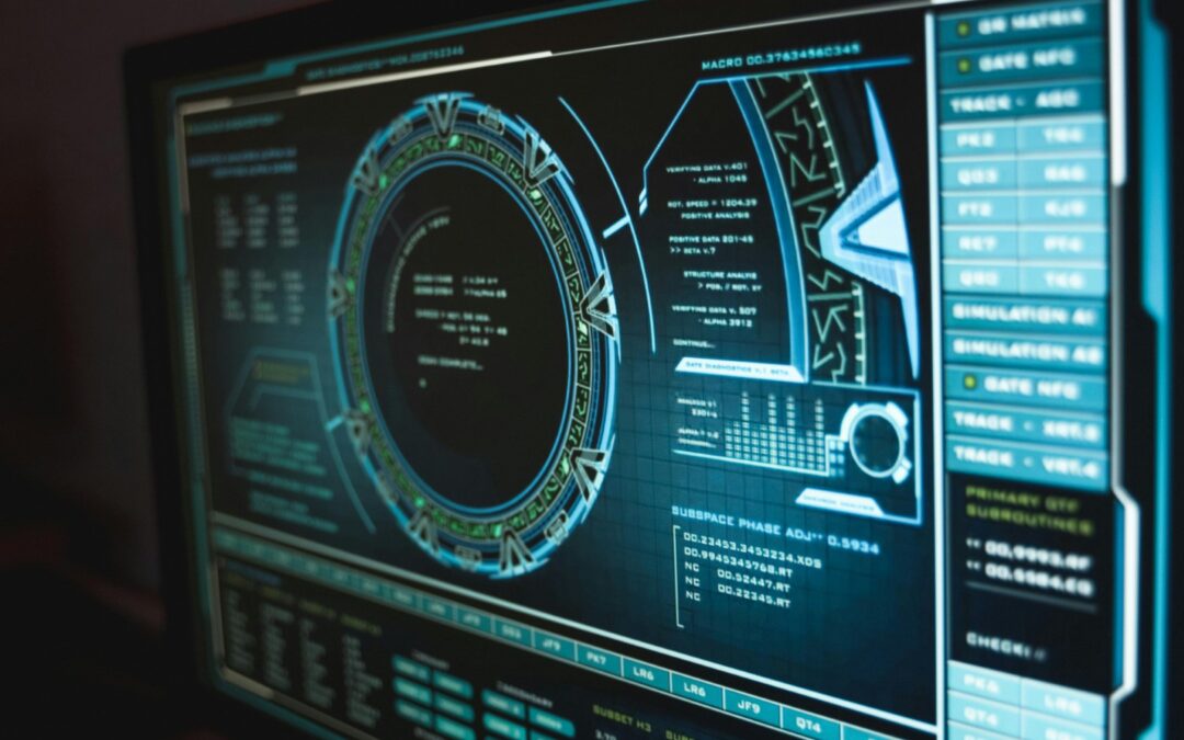 Accelerating U.S. Market Entry Through MSSP Licensing and Embedded Threat Intelligence